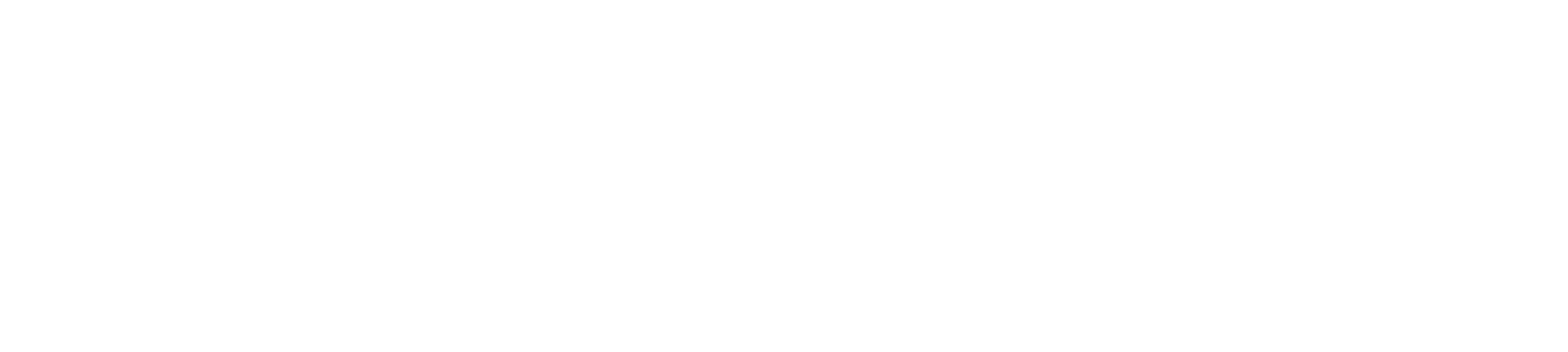 Emblem Ravine Logo